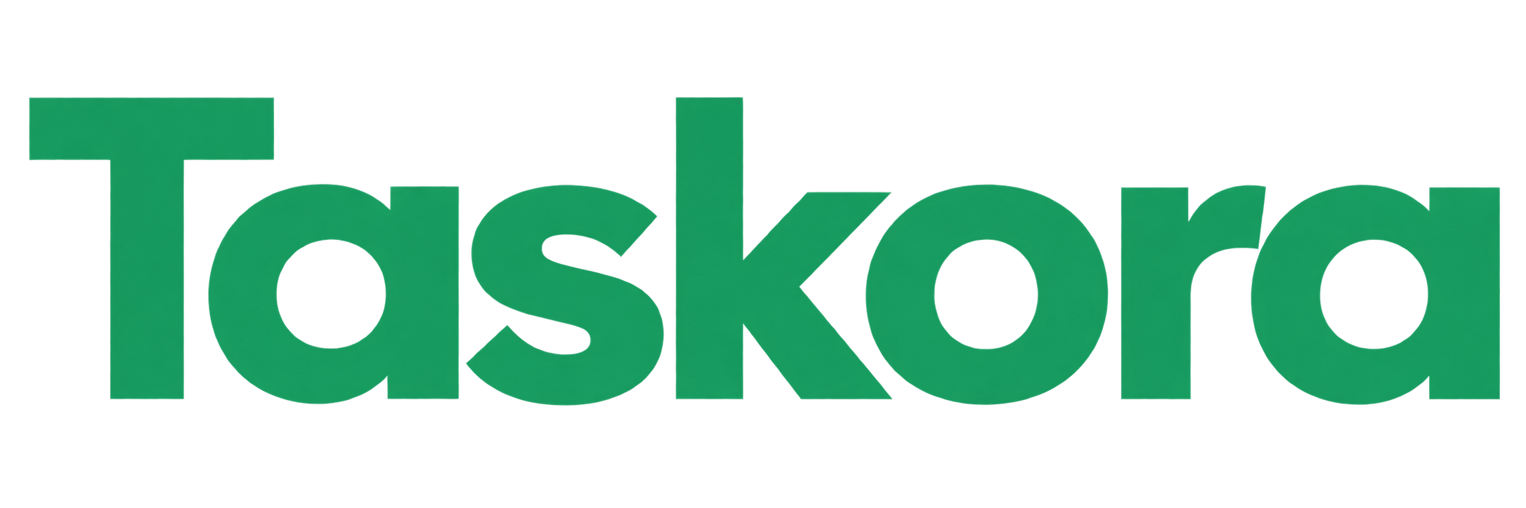 Taskora